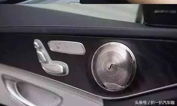 新款奔驰c200l改装最帅效果,奔驰c200l改装最佳方案