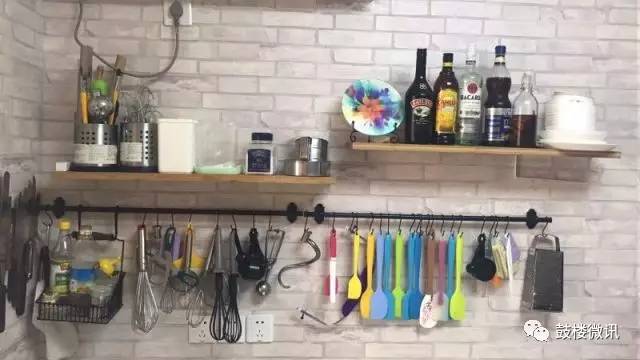 鼓楼区美食小吃一条街,鼓楼美食一条街美食推荐