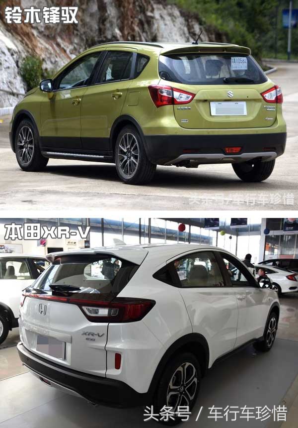 三大件不输合资的国产车,三大件不输宝马