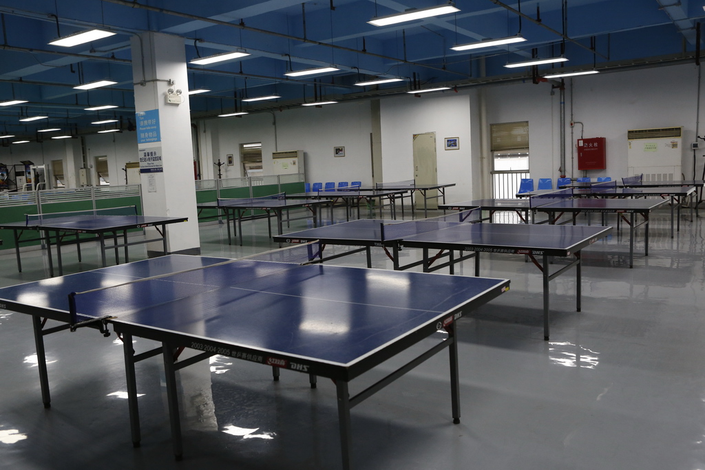 富士康员工为什么坠楼,聊聊富士康坠楼事件