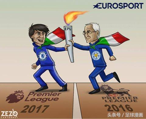 足球漫画合集一口气看完,足球漫画意大利