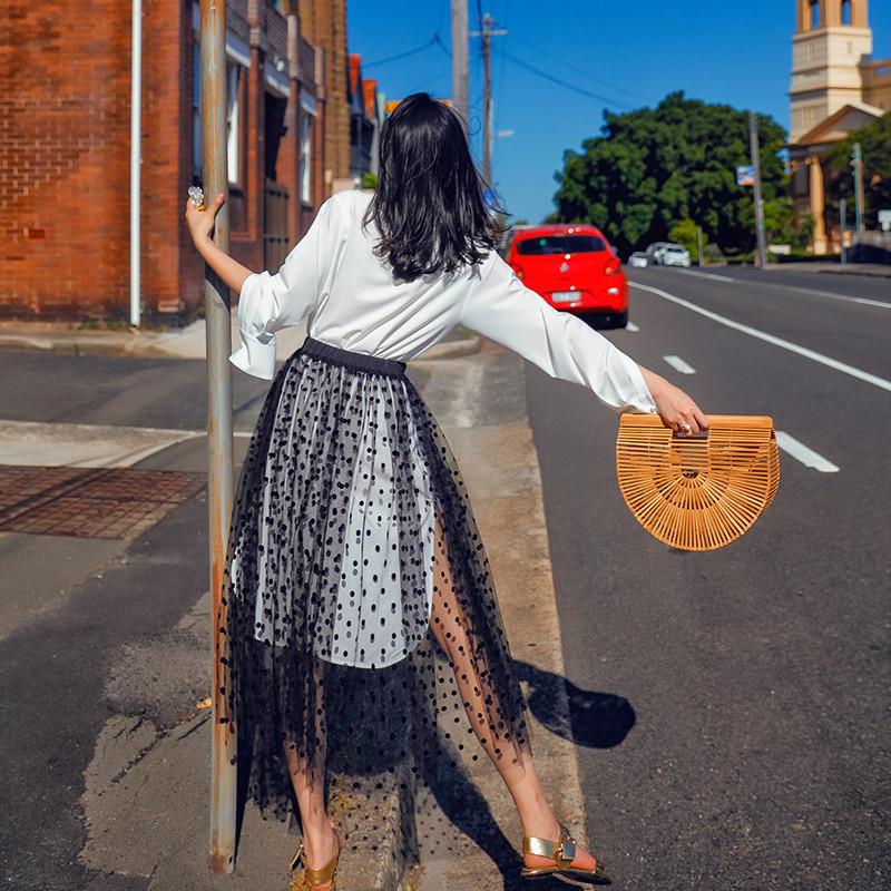 小技巧让你变美丽,教你如何变成百变气质女王