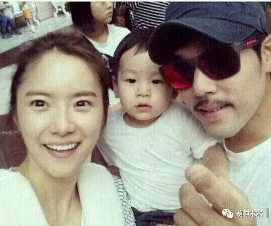 放羊的星星主演现状,放羊的星星女主隐退