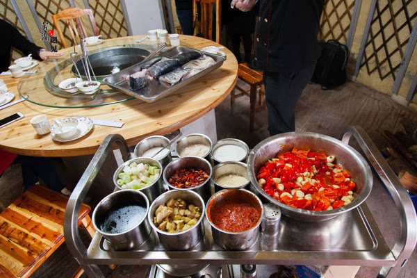 芜湖马仁奇峰风景区玻璃桥,马仁奇峰在哪里