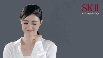 欢乐颂五美有哪些,欢乐颂五美