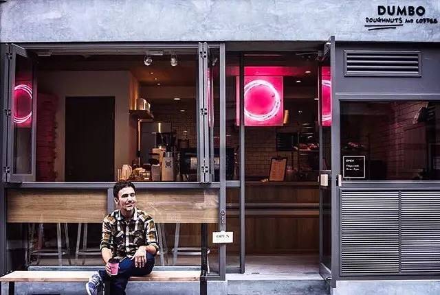 东京值得打卡的咖啡店,东京值得推荐的咖啡厅