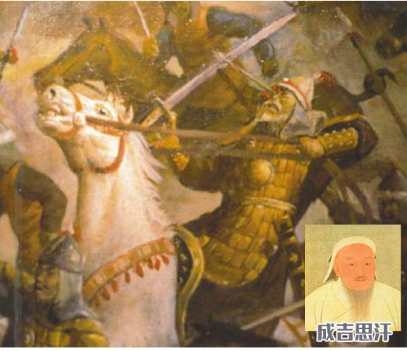 维生素之王到底是什么水果,维生素之王到底是什么