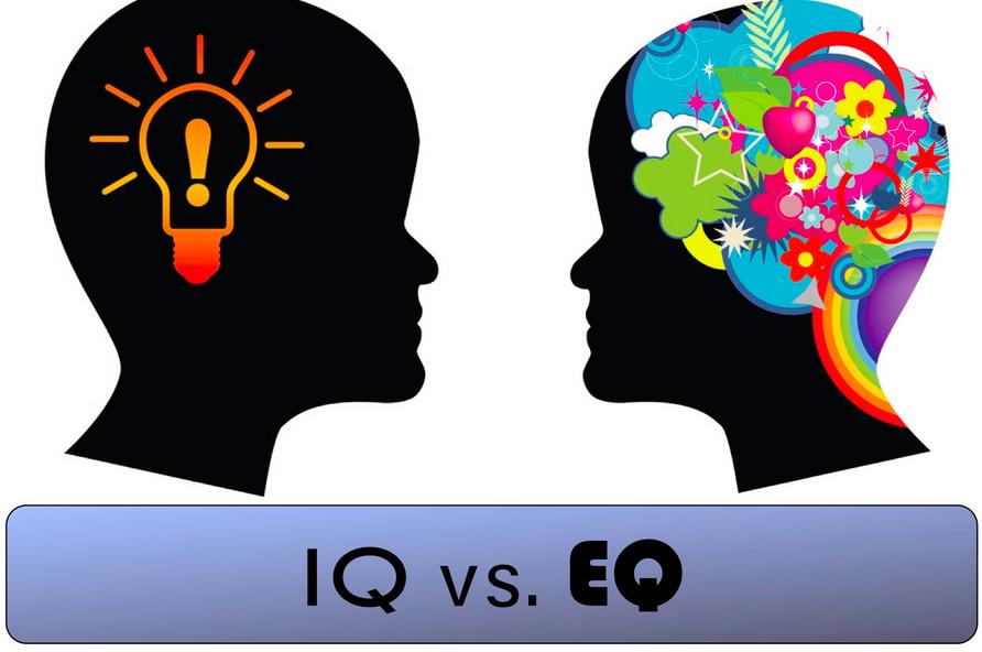 创业和升职加薪哪个好,离职创业和升职加薪