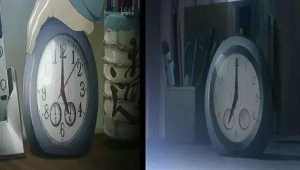 有个工口漫画老师做妹妹真好！