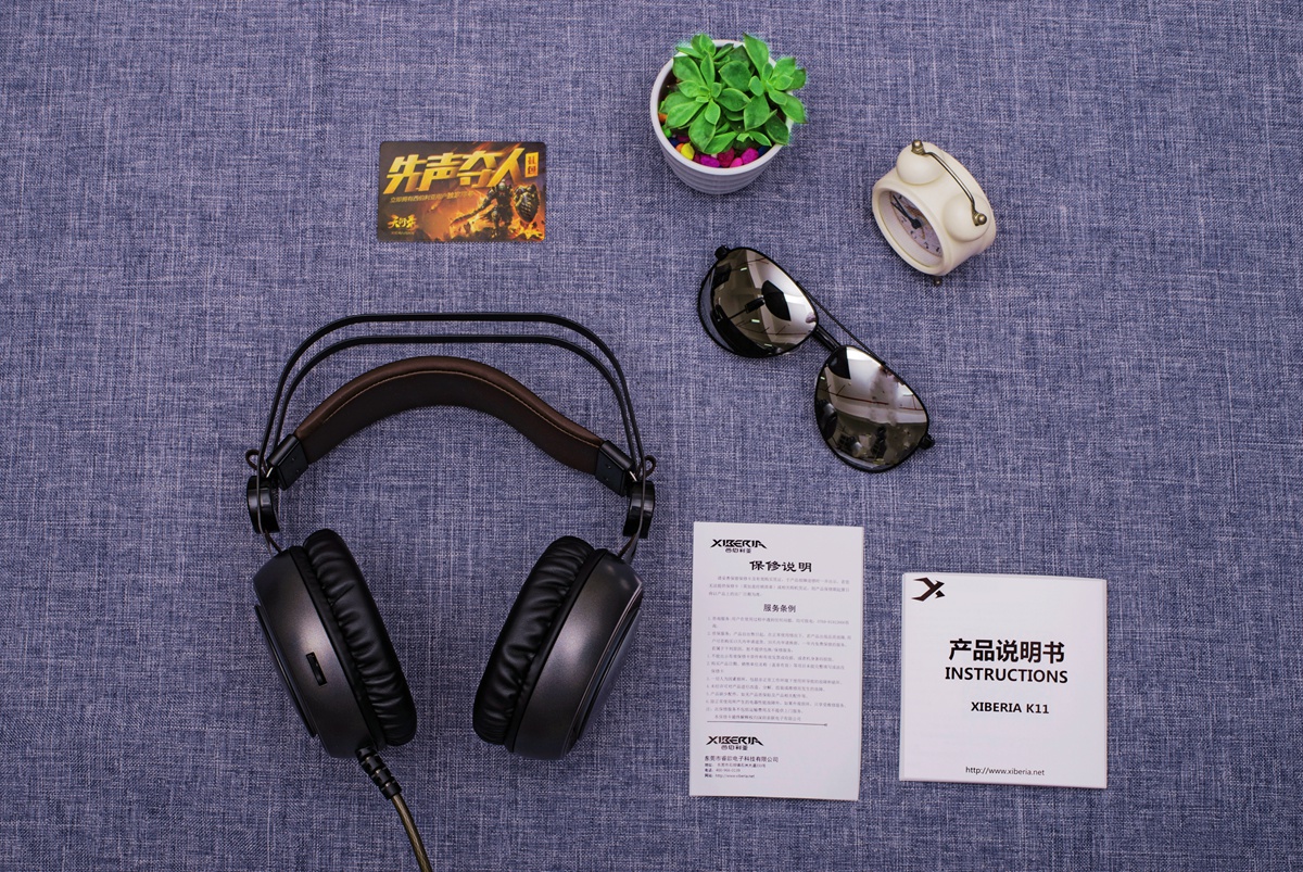 mmorpg不氪金端游,mmorpg手游不氪金