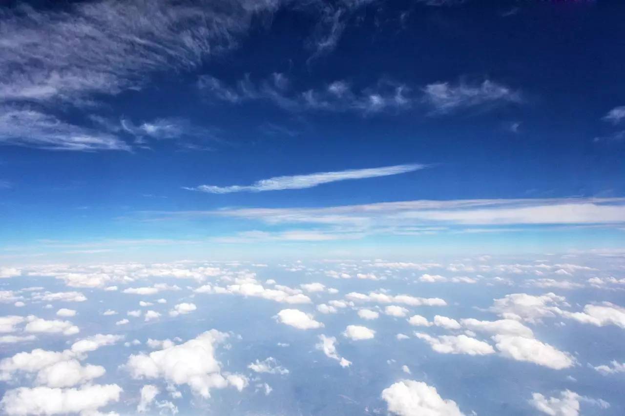 徐千雅彩云之南西双版纳,彩云之南云南西双版纳景色