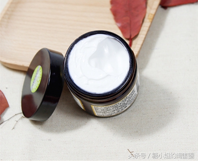 扒一下英国AA网,他们并不是只有精油芦荟眼胶呀!