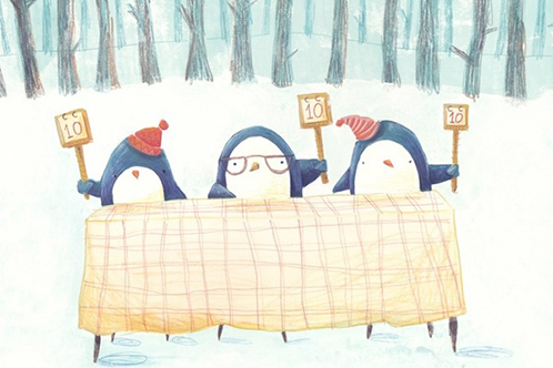 mba100个问题解析,mba问题及回答技巧