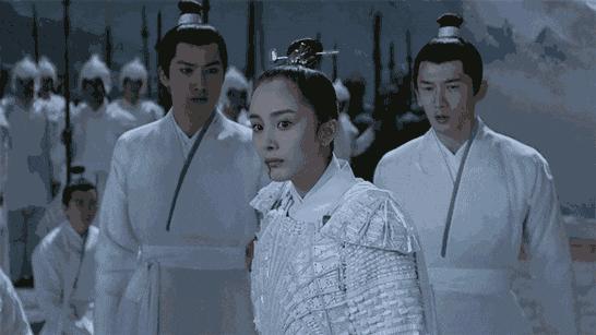 直男斩男色是哪一款,好用的斩男色