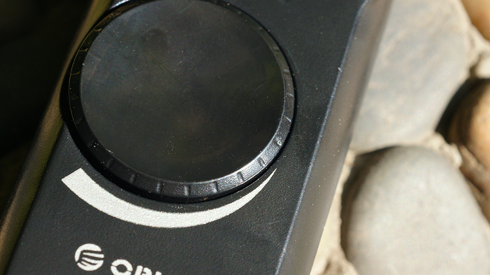 接口丰富、控制方便：ORICOUSB外置声卡详细体验