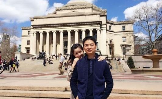 奶茶妹妹发家史,奶茶妹成长史