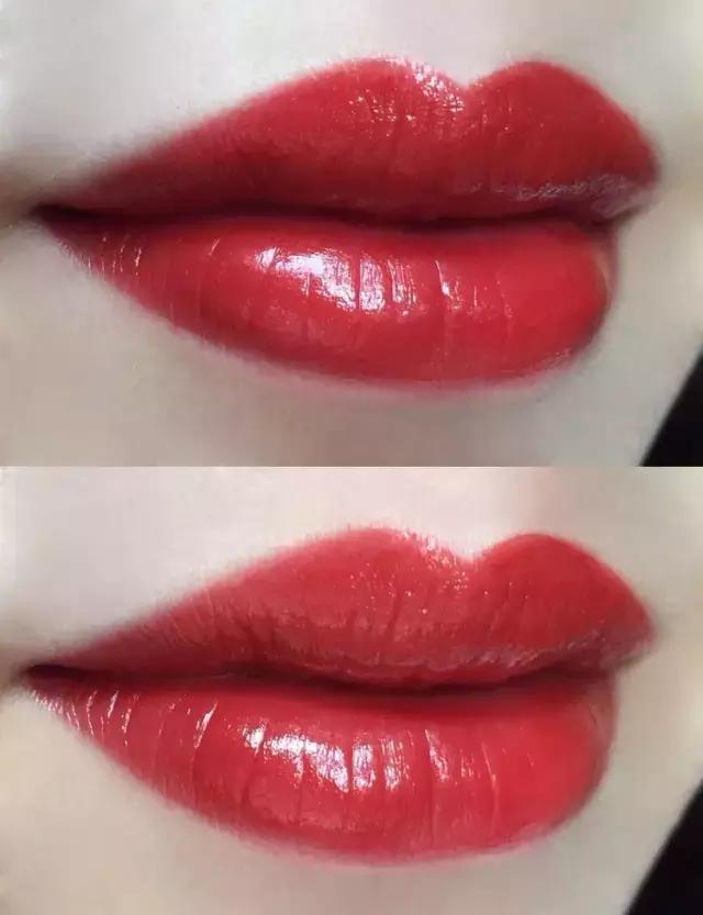 母亲节送年轻妈妈什么样的口红,母亲节给妈妈的口红