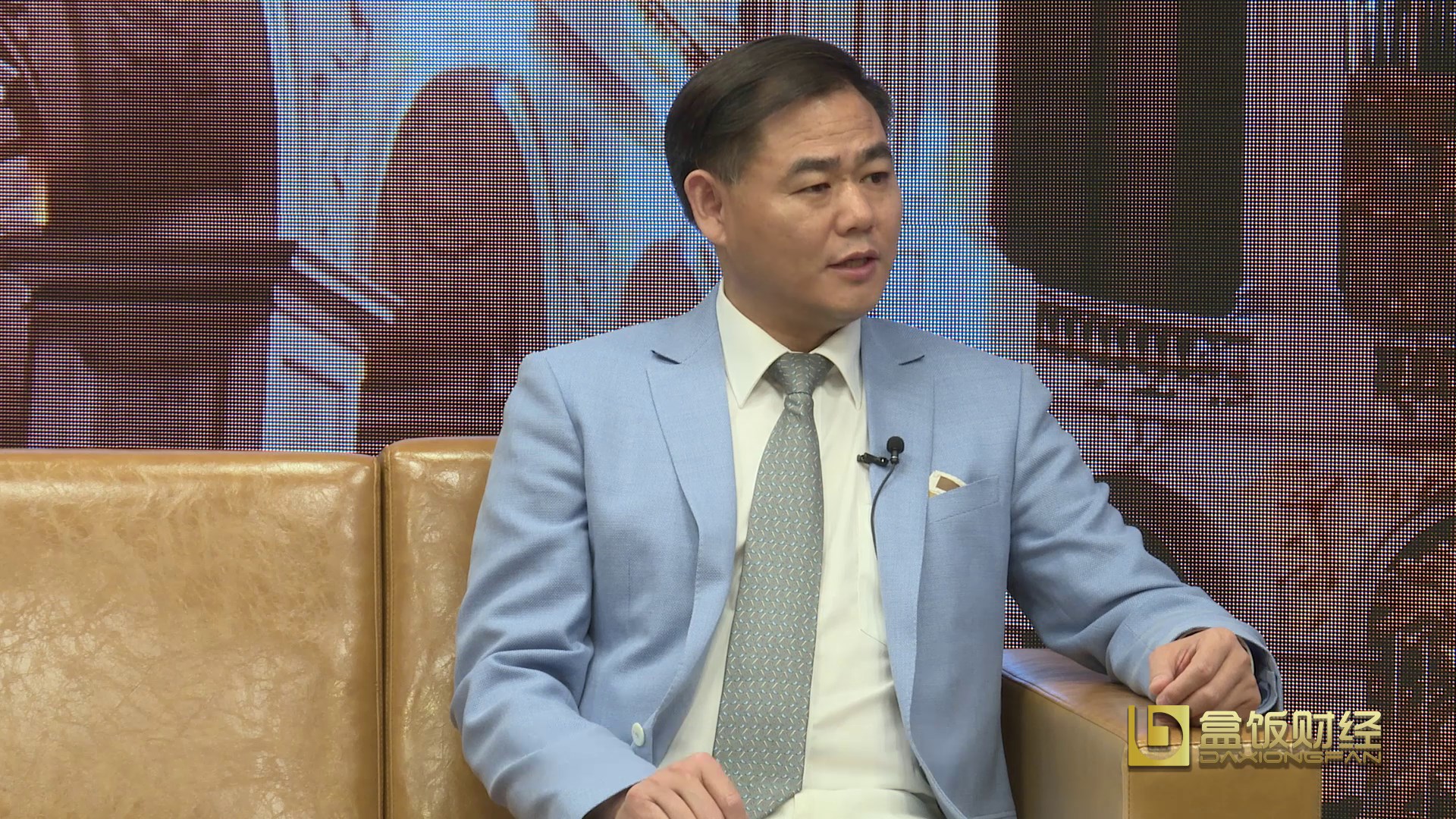 民营医疗大事件,民营医疗最新新闻