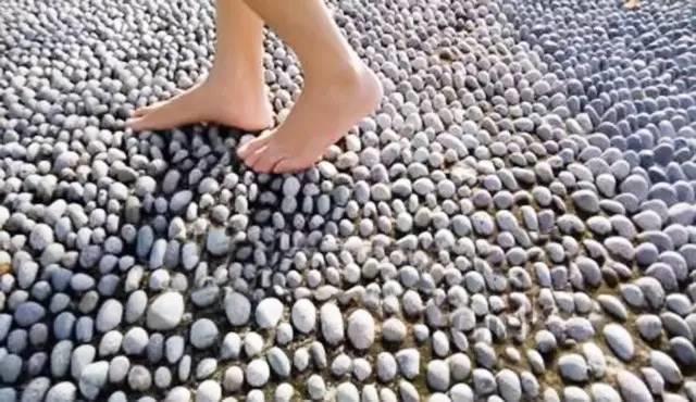 足底筋膜炎怎么治,足利芙能不能治足底筋膜炎