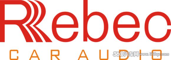 各汽车品牌的高端音响品牌对比,国产汽车音响哪个牌子比较好一点