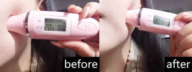 比大牌好用的平价底妆,真正好用的大牌底妆