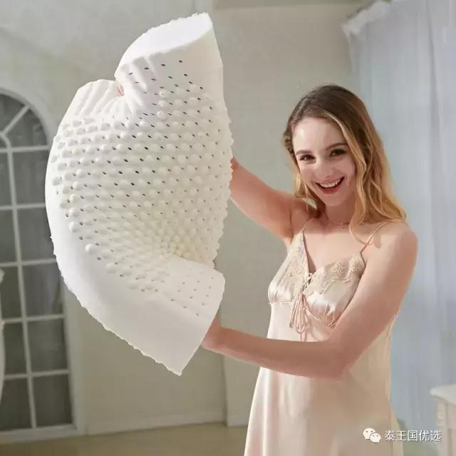 乳胶枕头真假海南,如何鉴别乳胶枕头的真假与好坏