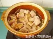 小资小味饭店,小资小味视频