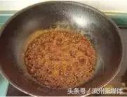 小资小味饭店,小资小味视频