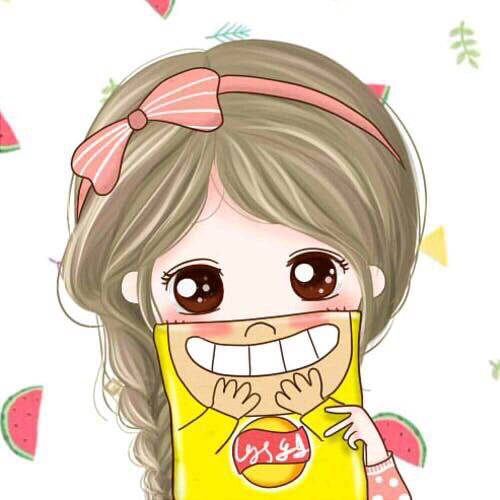 情侣头像超萌动漫萌系,情侣头像ins一男一女不明显动漫