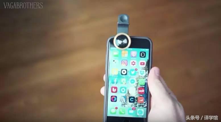 环球旅行必带物品,环球旅行必备清单