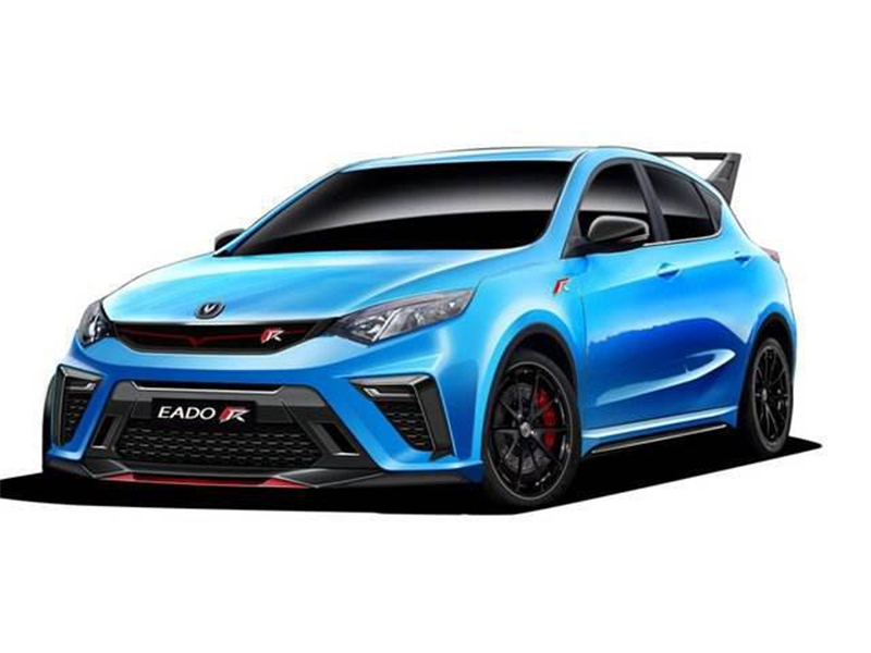 小马拉大车经典款,小马拉大车可别小瞧这几款超跑