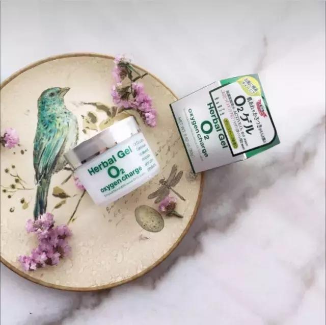 拼多多拯救干皮,拯救干皮的平价产品