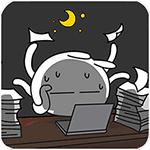 兔斯基表情包怎么没有了,兔斯基表情包什么时候出来的