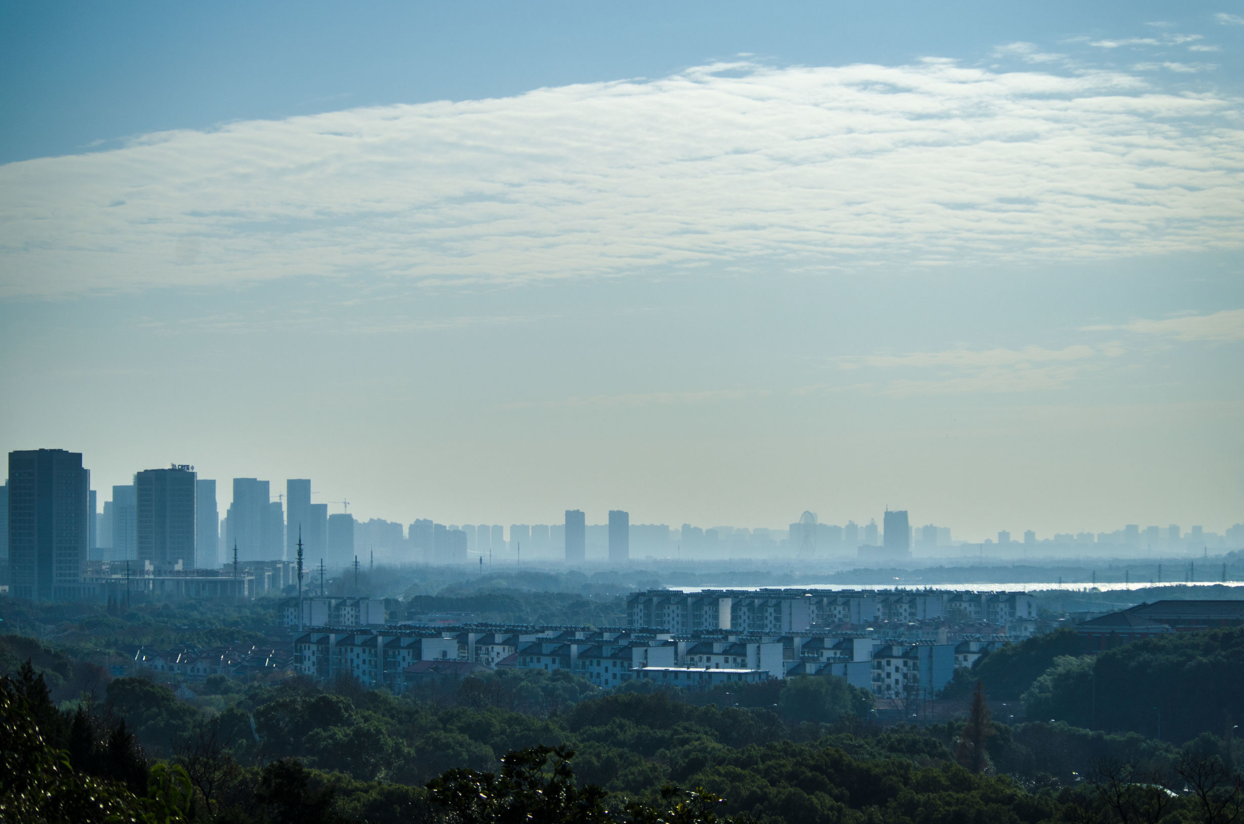 摄影小白推荐相机300左右,拍照好的长焦镜头推荐