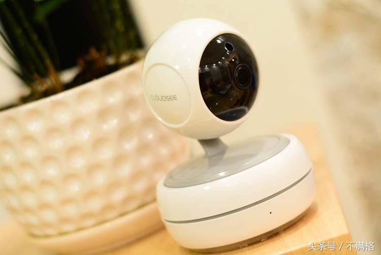 云视通wifi智能摄像机,云视通支持什么牌子的摄像头