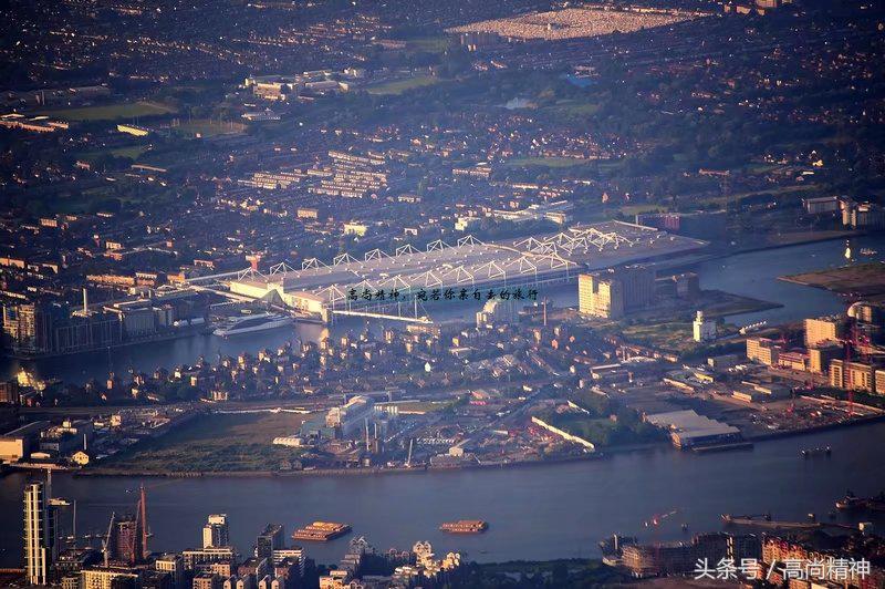 跨过英吉利海峡,法国飞人扎帕塔飞越英吉利海峡