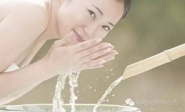 呵护眼部健康请认真对待 (呵护眼部疾病的几点建议)