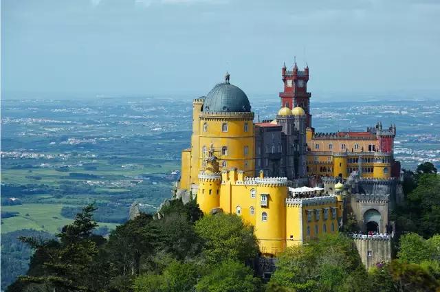 法意瑞和斑马的区别,法意瑞和斑马哪个好