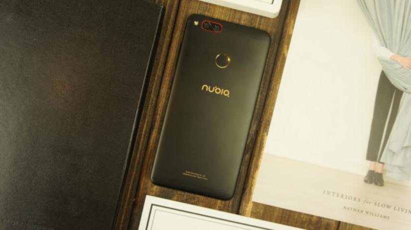 抢红包直播专用器,秒杀抢红包软件下载