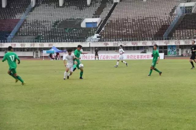 恒大u16比赛,恒大u16国少最新集训名单