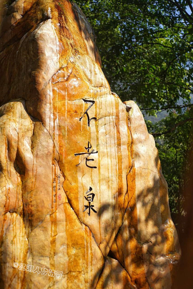 五月五日广州去哪里玩,五月五天去哪玩比较好