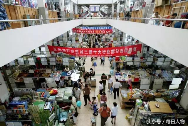 歪果仁留守中国,歪果仁定居广州