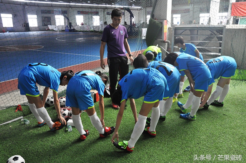 为梦想保驾护航,为梦想护航为高考助力