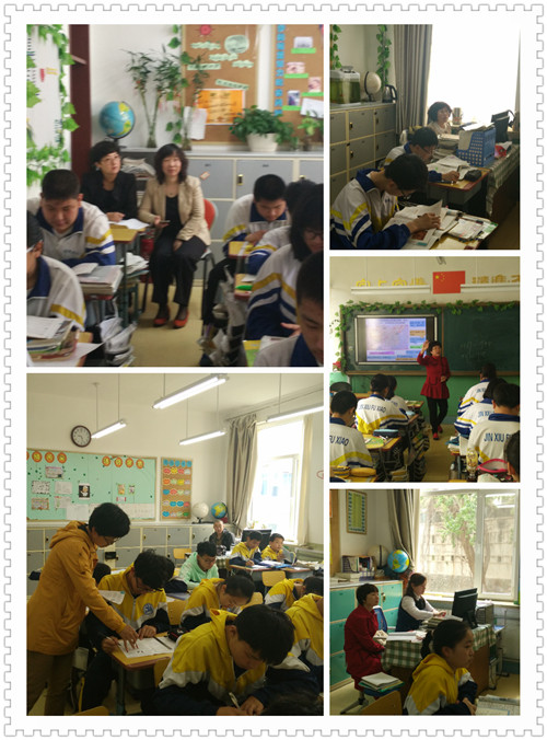 打动人心的教师工作总结,一年的生活老师的工作总结