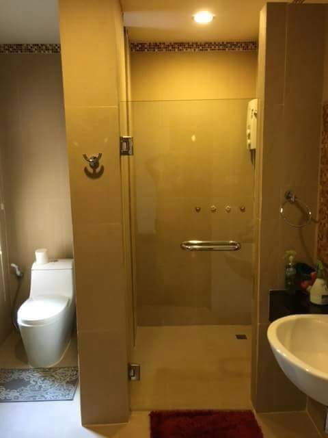 清迈150万以内能买到什么别墅,清迈别墅出售在哪个区