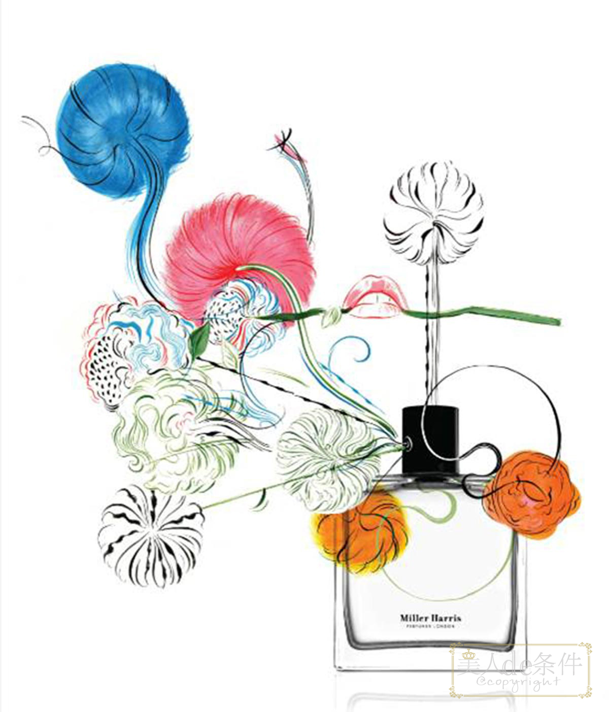 别再纠结送什么礼物,给妈妈的礼物推荐秋冬款高级感