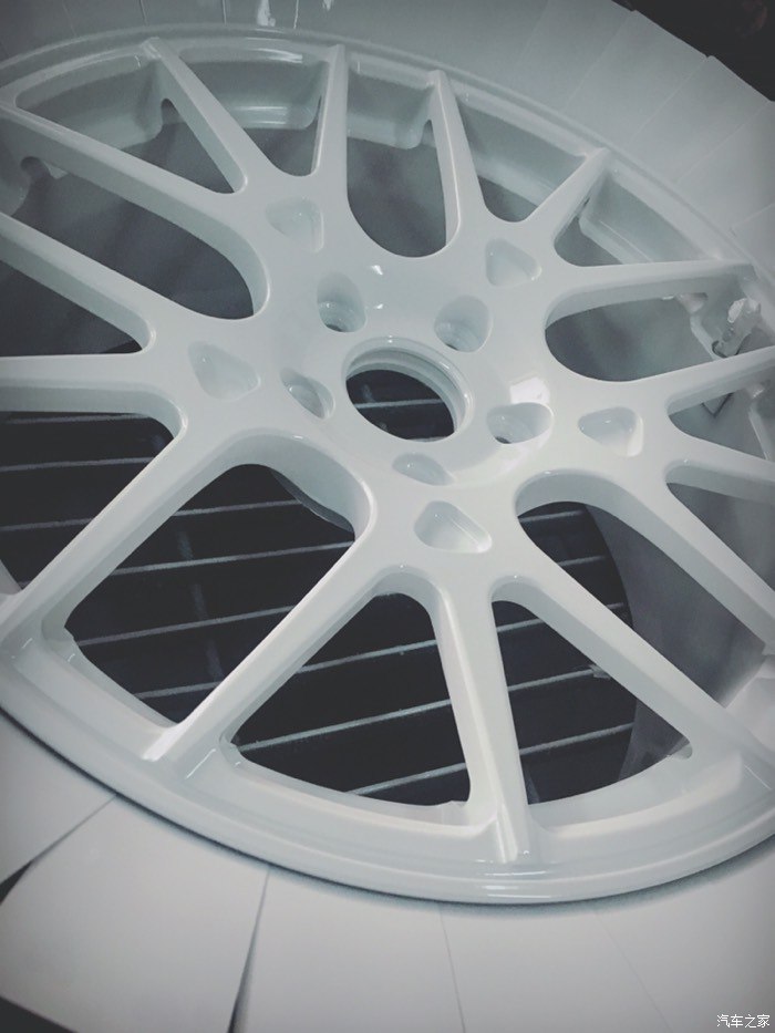 为什么十代思域经久不衰,热爱我的热爱2022