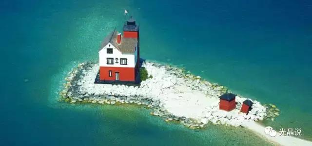 GJSAY光晶说：教你手淘首页原理和流量*破爆**玩法！