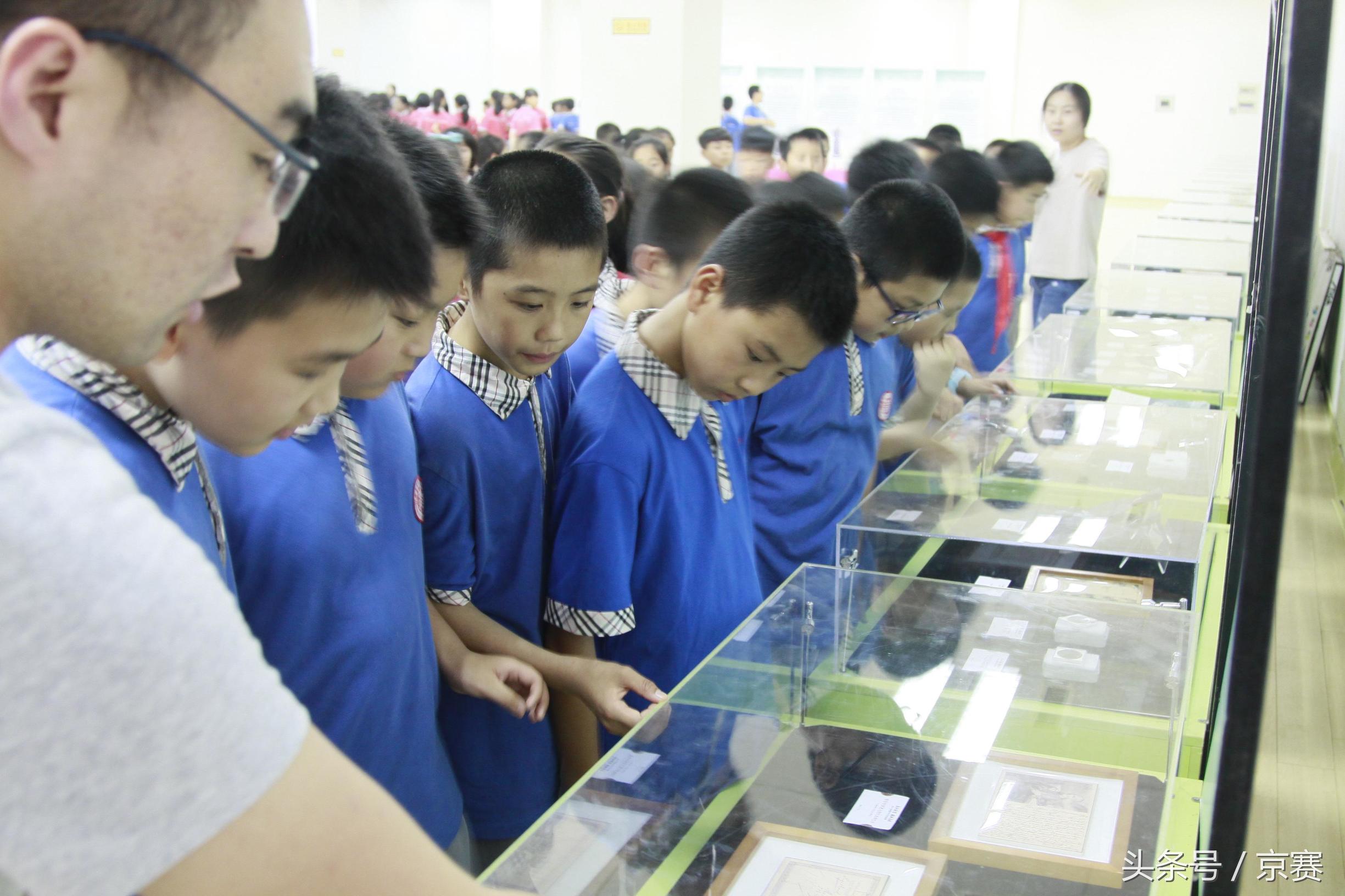 乒乓球厦门比赛,2022厦门乒乓球比赛