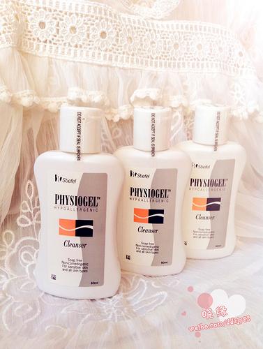 还有哪些适合回购的好物,回购良心推荐